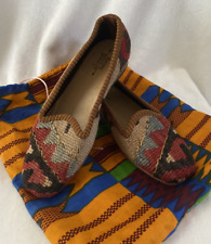 kilim shoes for sale  Garnet Valley