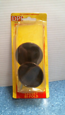 Dpi plastic knobs for sale  Sterling