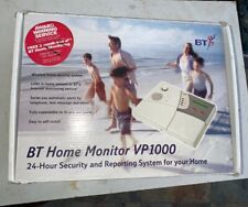 bt vp1000 for sale  HOVE