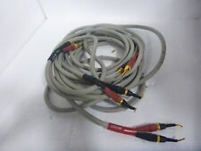 Monster cable wire for sale  Portland