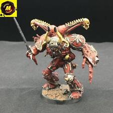 Daemon prince 111546 for sale  Camas