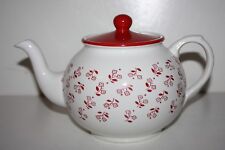 Vintage teapot arthur for sale  SOUTHEND-ON-SEA