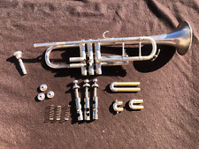 Vintage trumpet couesnon d'occasion  Expédié en Belgium