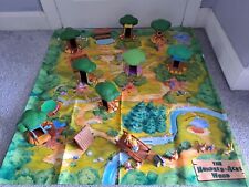 Winnie pooh play for sale  RUGBY