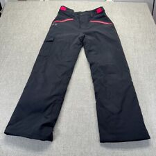 Armour snowboard pants for sale  Indian Head