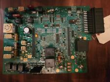 THERMO KING MICRO BOARD  FOR REPAIRS      CORE for sale  Shipping to South Africa