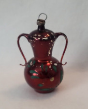 christmas tree urn for sale  Campbellsport