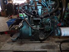 10 hp diesel engine for sale  GREAT YARMOUTH