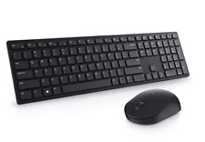 Dell tastiera mouse usato  Vinadio