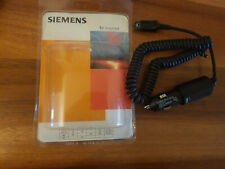 Siemens charger a35 for sale  AYLESBURY