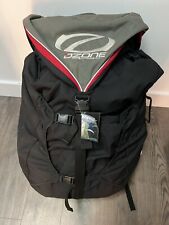 paragliding harness for sale  DERBY