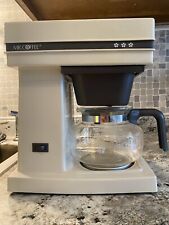 Used, Vintage Mr. Coffee Coffee Maker 8-Cup WORKS GREAT for sale  Shipping to South Africa