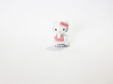 Feve hello kitty d'occasion  France