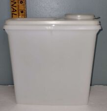 Tupperware pour cup for sale  Lima