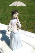 lladro flower for sale  Garden Grove