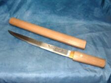 Gn1 japanese sword for sale  Berkeley