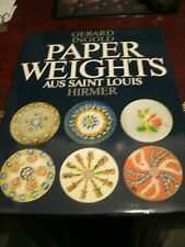 Paper weight book for sale  MILTON KEYNES