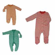 Mothercare babygrow tiny for sale  STAMFORD