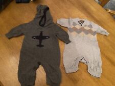 Baby boy clothes for sale  BUSHEY