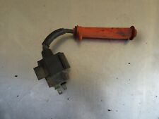 Ignition coil gb500 for sale  Placerville