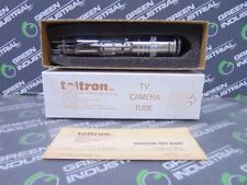 teltron for sale  Shipping to United Kingdom