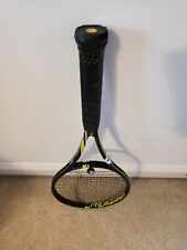 Pro Kennex Ki Q Tour Pro 325 Tennis Racquet 4 3/8 Grip Size, used for sale  Shipping to South Africa