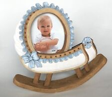 Vintage baby crib for sale  Houston