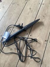 Ghd curve curling for sale  LONDON