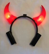 New devil horns for sale  Pomona