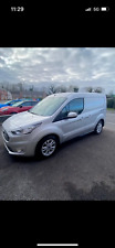Ford transit connect for sale  NORTHAMPTON