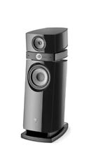 Focal scala utopia for sale  Los Angeles