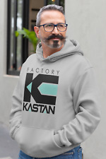 Kastan bmx hoodie for sale  West Monroe