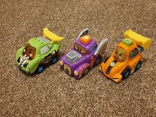 Set toot toot for sale  GRIMSBY