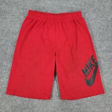 Nike shorts boy for sale  Granada Hills