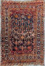 Antique rug oriental for sale  Shipping to Ireland