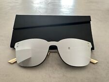 Dior sonnenbrille color gebraucht kaufen  München