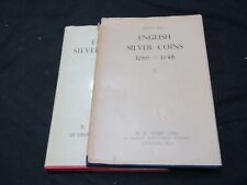 english grammar raymond murphy for sale  Shipping to Ireland