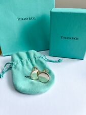 Tiffany round twist for sale  LONDON