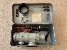 vintage russian cameras for sale  WINCHESTER