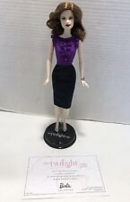 Mattel barbie collector for sale  Cranston