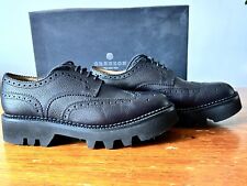 Grenson nick wooster for sale  LONDON
