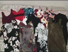 Bundle women dresses for sale  Moreno Valley