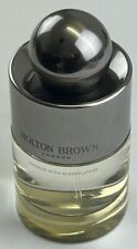 molton brown for sale  NEW ROMNEY