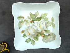 Lovely square dish for sale  GLOUCESTER