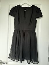 Missguided little black for sale  NEWBURY