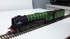 Hornby r3060 class for sale  MANCHESTER