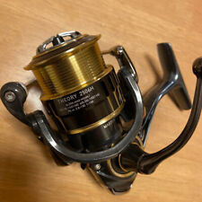 Daiwa theory 2506h for sale  Shipping to Ireland