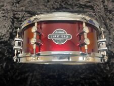 Sonor snare drum for sale  HIGH WYCOMBE