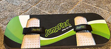 JumpFlex Flex Board FB-1 Foam Trampoline Bounce Board for Snowboard Practice for sale  Shipping to South Africa
