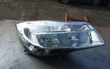 Vauxhall insignia headlight for sale  COVENTRY